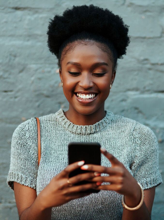 Why Study with mDarasa